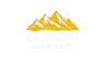 Baltistan Naturals