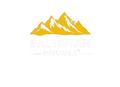 Baltistan Naturals