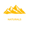Baltistan Naturals