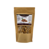 11 (2) Dry Walnuts – Baltistan Naturals