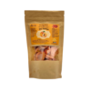 Dry Apricots – Baltistan Naturals
