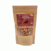 Apricot Kernels – Natural & Fresh