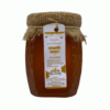 11 (7) Pure Organic Honey – Wildberry / Robinia / Farmberry