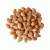 Apricot Kernels – Natural & Fresh