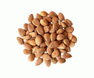 22 (1) Apricot Kernels – Natural & Fresh