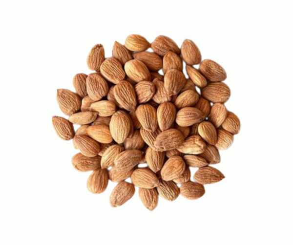 Apricot Kernels – Natural & Fresh