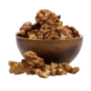 22 (3) Dry Walnuts – Baltistan Naturals