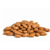 Almond Kernels – Baltistan Naturals