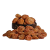 Dry Apricots – Baltistan Naturals