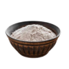 22 (6) Buckwheat – Baltistan Naturals
