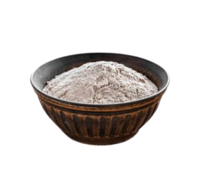 22 (6) Buckwheat – Baltistan Naturals