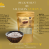 33 (7) Buckwheat – Baltistan Naturals