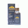 Himalayan Shilajit Drops – Baltistan Naturals (Liquid Extract)