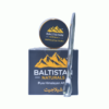 Shilajit 1 Pure Himalayan Shilajit Resin – Baltistan Naturals