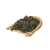 Organic Mountain Herbal Tea – Baltistan Naturals