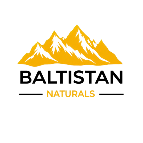 Baltistan Naturals